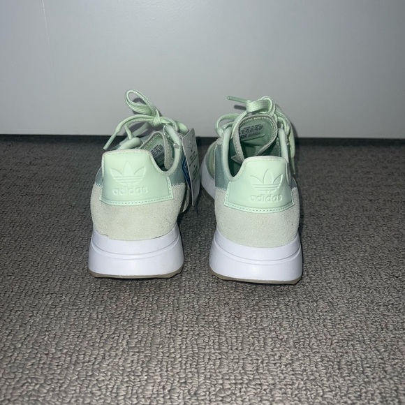 Adidas FLB Runner running shoes - Picture 5 of 6